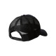 Quiksilver Καπέλο Fabled Season Trucker Hat